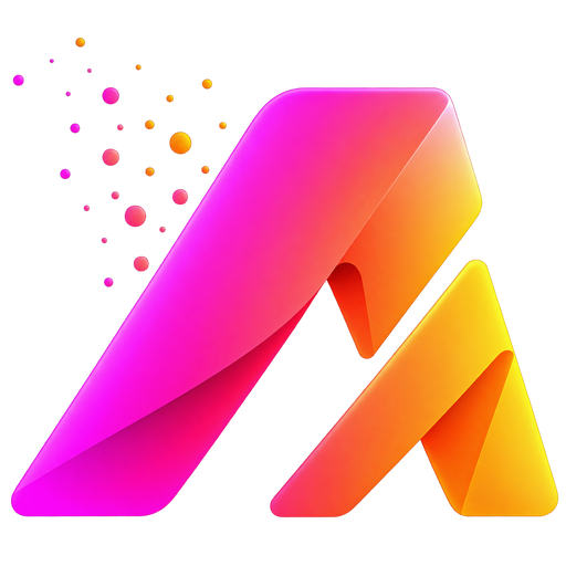 Arena Sports